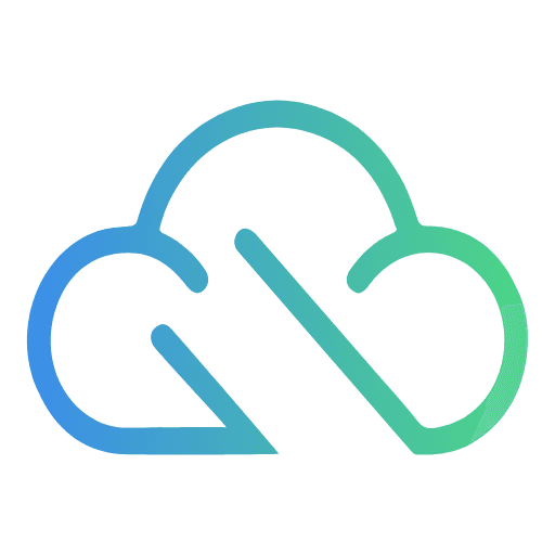 NetworkDown? Logo